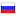 barnes-international.ru hosted country